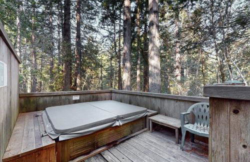 Longwell House - Foto 4