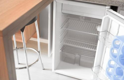 Loft Duplex NYC Berrini 1503 - Foto 7