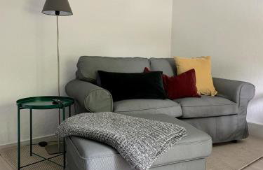 4-Studios - Photo 35