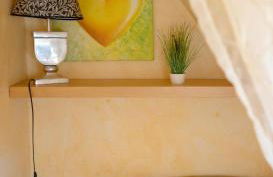 Altes Zollhaus Casa Meerblick - Foto 22