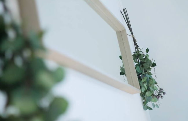 Ball Park Building - Foto 41