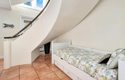 Villa De Palmas 5 Bedroom Home by RedAwning - Foto 62