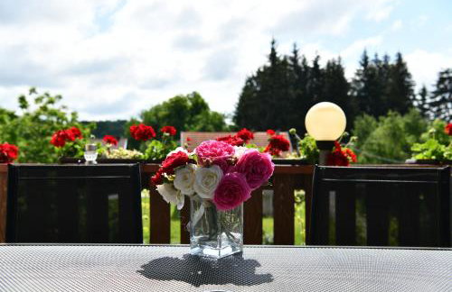 Apartment Marija Zupan - Foto 50