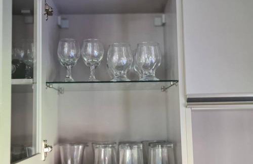 Refúgio Cantinho Verde - Foto 39