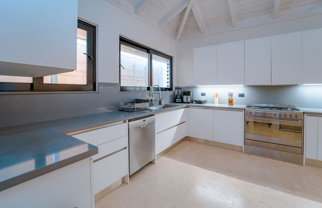 Casa Mangos Casa de Campo DR - Foto 19