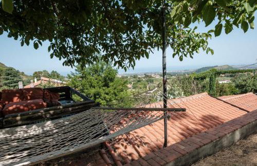 Sicilian Sunrise Host - Foto 25