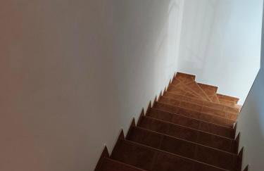 VELURA Apartments - Foto 11