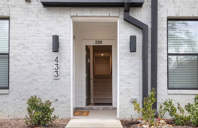 Worth the Wait in Wake Forest - Foto 11