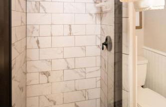 At The Ski Resort Entrance, Gas Fireplace, Deck, Firepit, - Foto 30