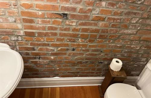 Cozy home in Soulard - Foto 20