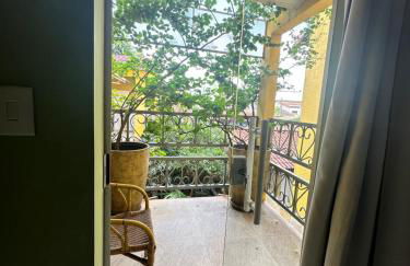 AngelHouse - Foto 14