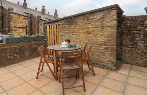 2 James Street - Foto 25