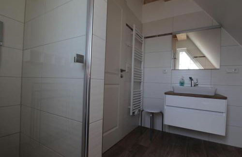 Ferienhaus-Wiesengrund - Photo 18