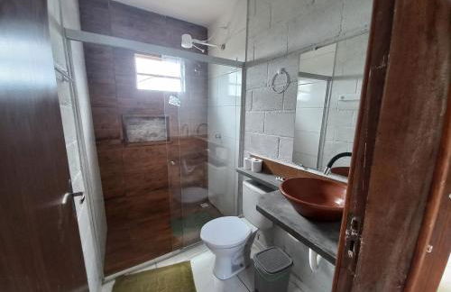 Flat do Sossego - Foto 18