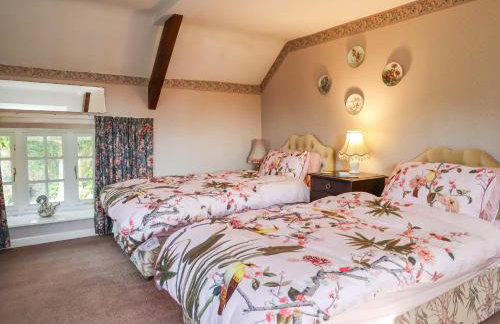 The Cheesehouse - Foto 22