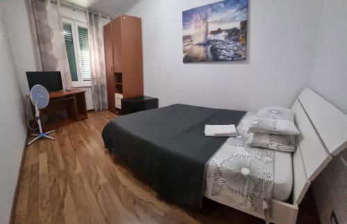 Appartamento Valentinis 74 - Foto 11