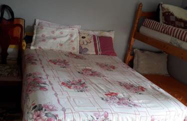 Apartamento Mongaguá - Foto 16
