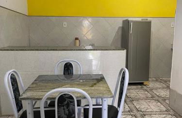 Dunas Bar&Hotel - Foto 20