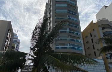 Ocean Flat 607 - Foto 15