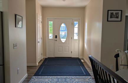 Spacious Entire home close to HoliMont and Village - Foto 8