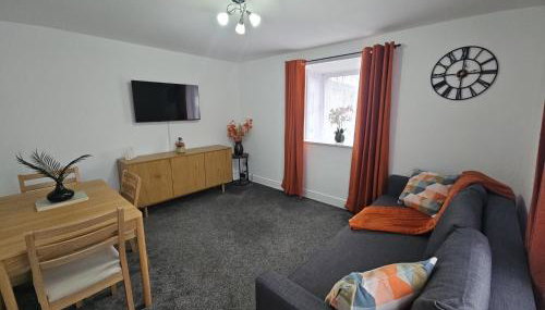 Data House Apartments ONE - Foto 2