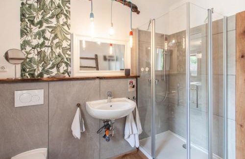 Wohnen am Schlossberg - Foto 67