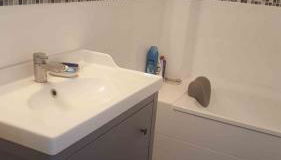 Spatzenhecke - Foto 5