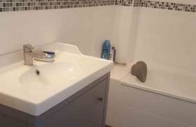 Spatzenhecke - Foto 5