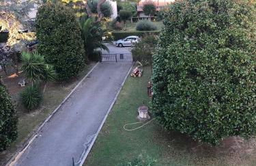 Ludovica Home Lido di Fermo - Foto 72