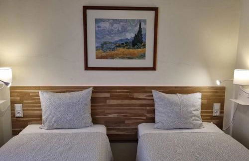 Margarida Guest House - Foto 33