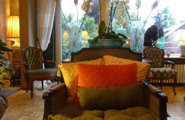 Golden Treasure Deluxe - Foto 39