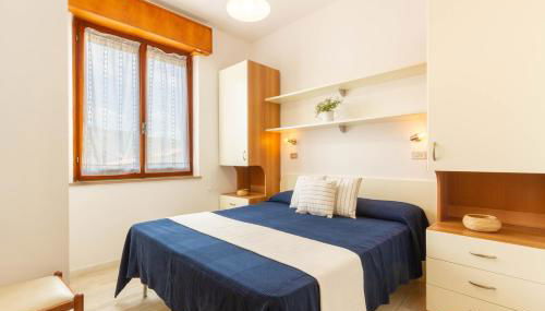 Appartamento Alide Trilo 1P - MyHo Casa - Foto 5