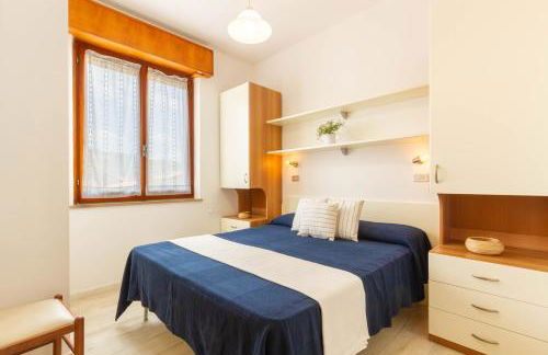 Appartamento Alide Trilo 1P - MyHo Casa - Foto 5