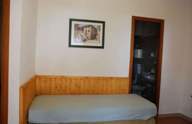 Appartamenti Elbamar Lacona - Foto 2