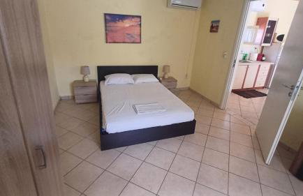 christos cottage! comfortable and quiet! - Foto 10