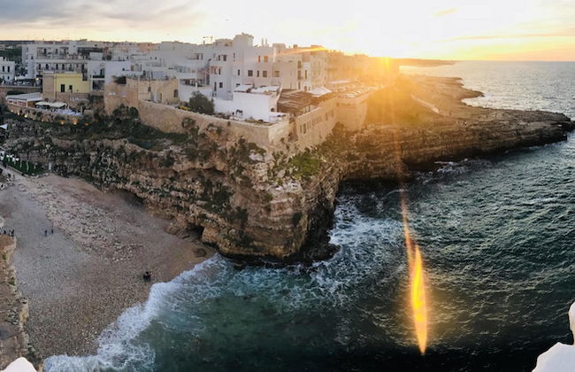 San Michele Suite - Photo 64