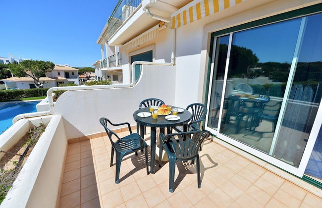 Fal001 · Pinecliffs Townhouse - Foto 2