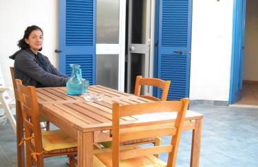 Gigia's House - Photo 39