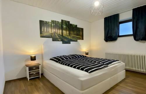 Schwarzwaldglück - Foto 8