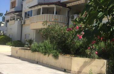 Apartmani Selce - Foto 10