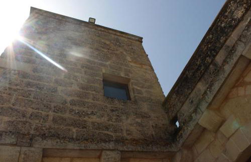 Masseria San Cosimo - Foto 57