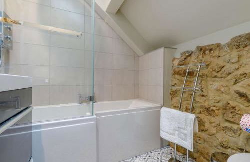 2 Bed in Matlock oc-83435 - Foto 12