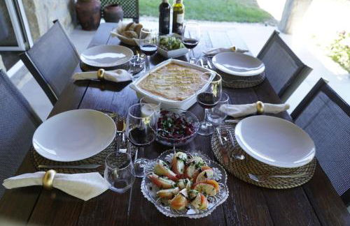 Loft Tapada - Foto 32