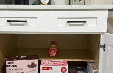 Charming Mount Dora Retreat Near Downtown - Foto 62