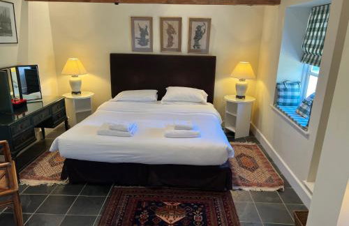 Heath House Farm - Foto 15