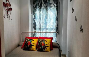 Ático Good Vibes - Foto 9