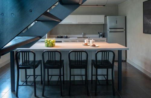 Edit Lofts - Foto 12