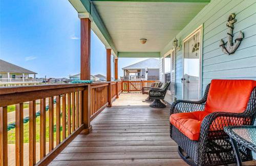 Life's better Salty -Welcome to Serenity - Foto 1