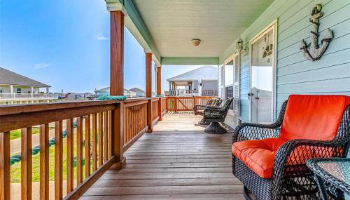 Life's better Salty -Welcome to Serenity - Foto 1