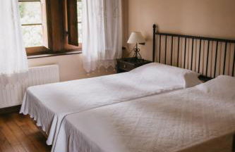 Palacio Conde Toreno - Foto 49